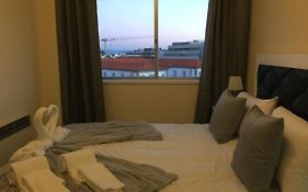 Invicta House Boavista
